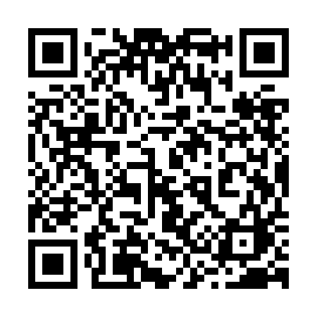 QR code for 239ZAC