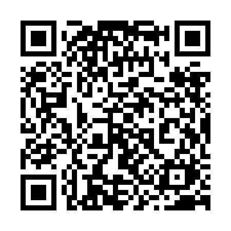 QR code for 239ZBM