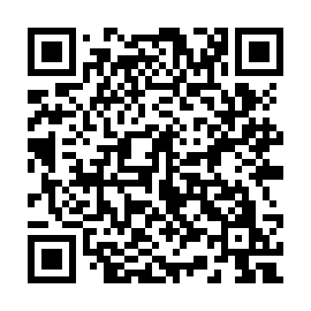 QR code for 239ZCO