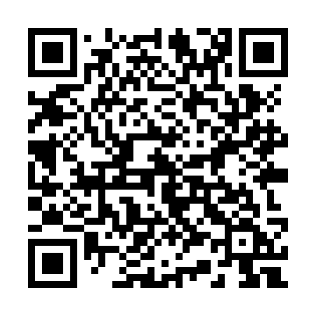 QR code for 239ZKF