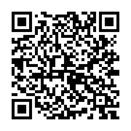 QR code for 239ZNA
