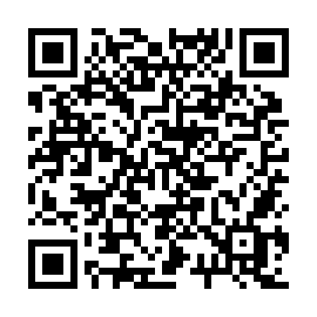 QR code for 239ZOF