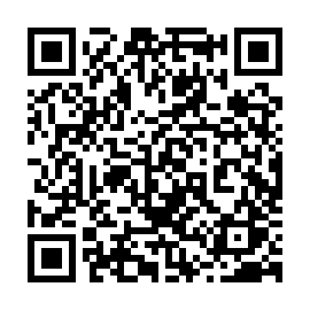 QR code for 240AZS