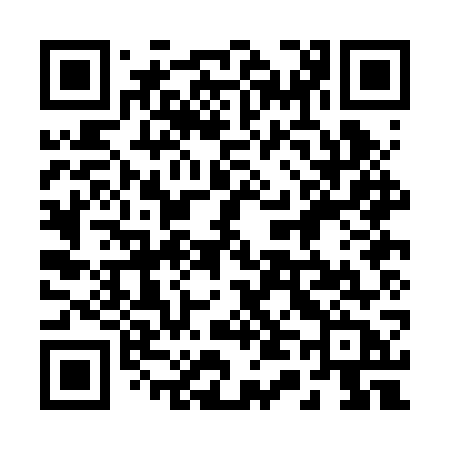 QR code for 240BWB