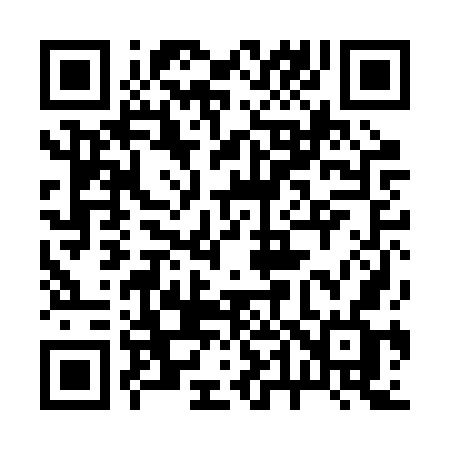 QR code for 240BWF