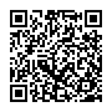 QR code for 240CKN