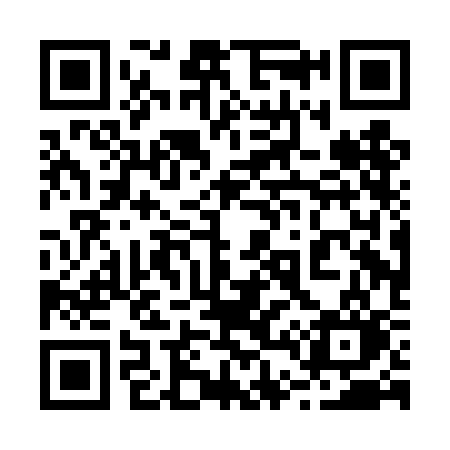 QR code for 240DCO