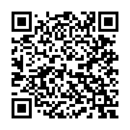 QR code for 240DGM