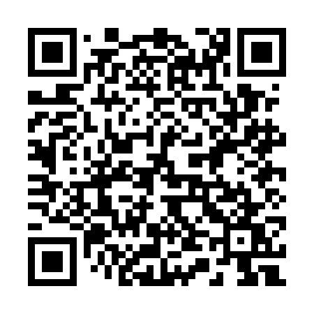 QR code for 240EGW