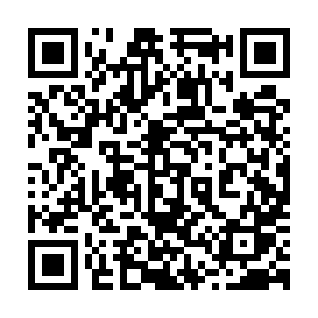 QR code for 240EXS