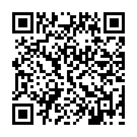 QR code for 240FBJ