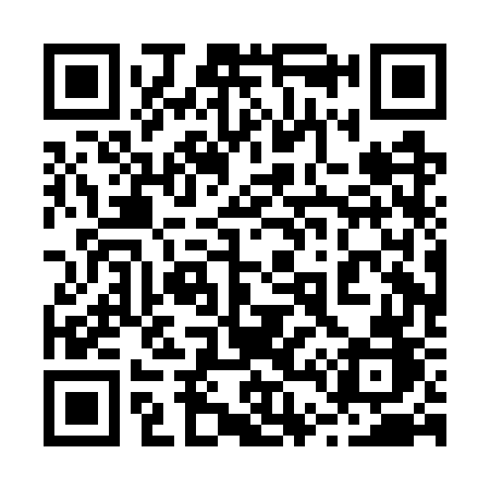 QR code for 240GWB