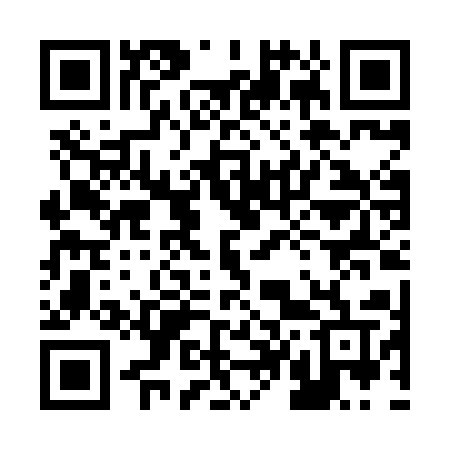 QR code for 240HAV