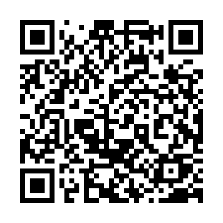QR code for 240ISU