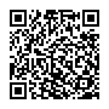 QR code for 240JCJ