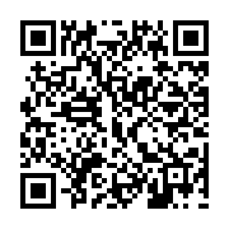 QR code for 240JQR