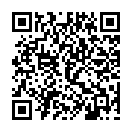 QR code for 240KQA