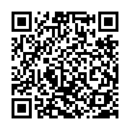 QR code for 240NGI