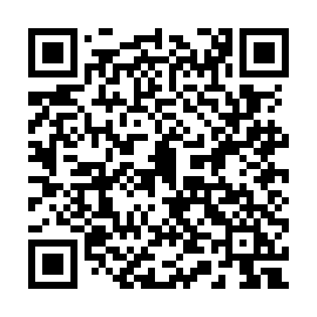 QR code for 240ODI