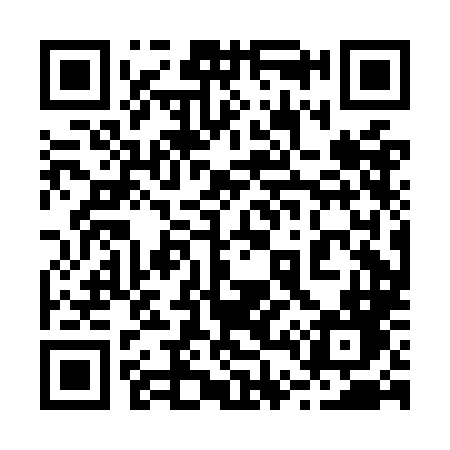 QR code for 240OLD