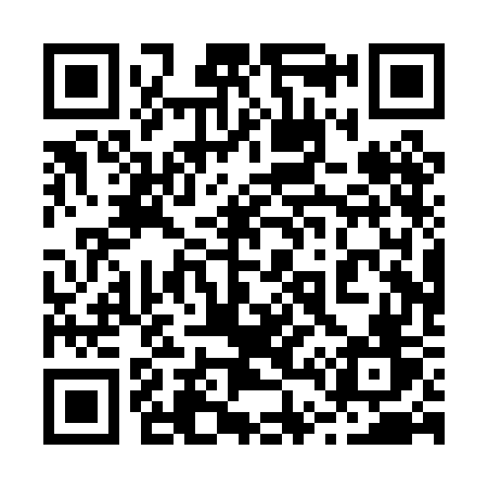 QR code for 240PGV