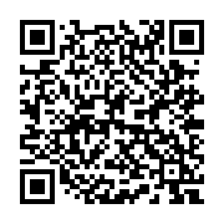 QR code for 240PHK