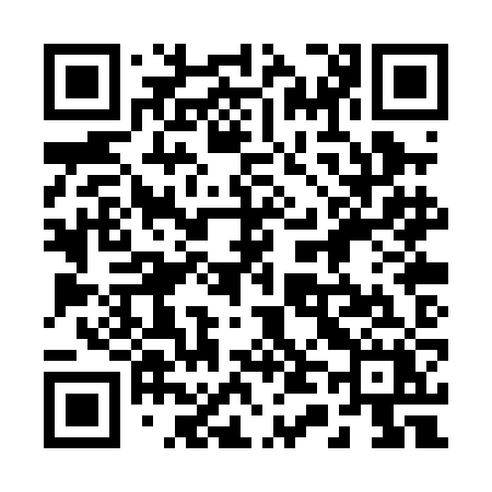 QR code for 240PJX