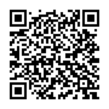 QR code for 240PPF