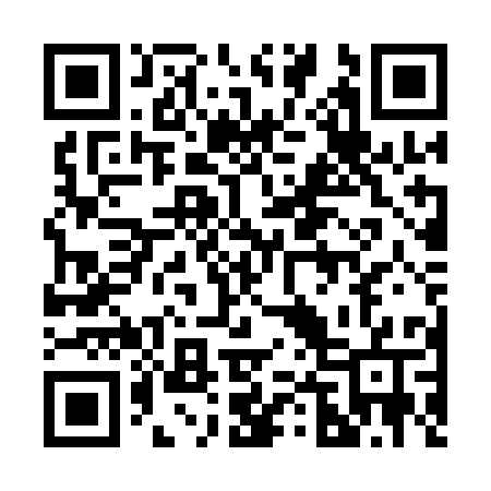QR code for 240QKW