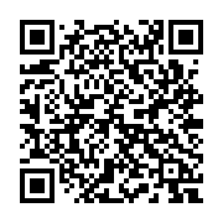 QR code for 240QPB
