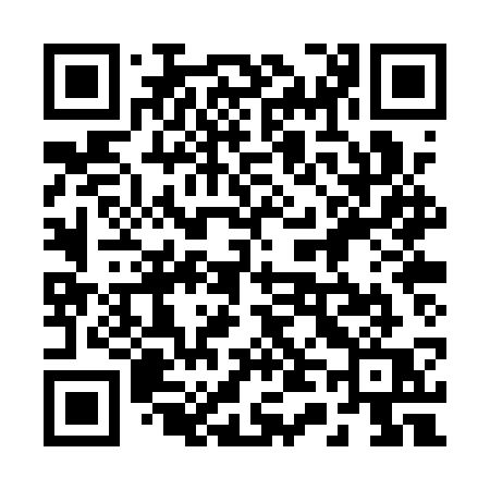 QR code for 240QSQ