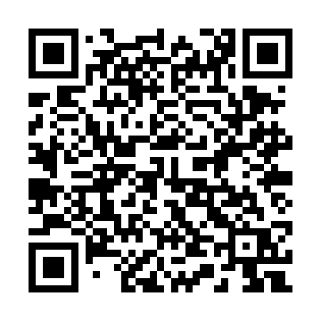 QR code for 240TCR