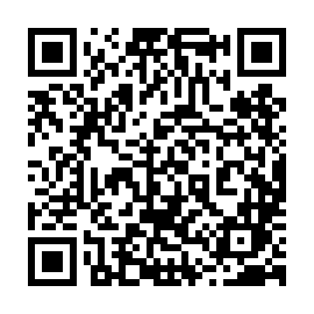QR code for 240TLL