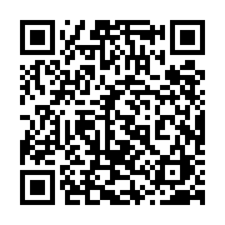 QR code for 240UCC