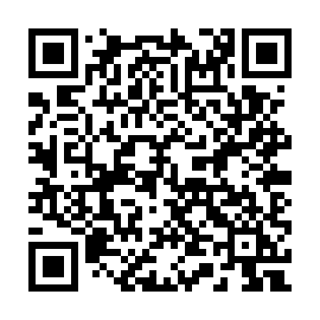 QR code for 240UXI