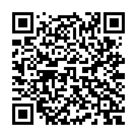 QR code for 240VDF