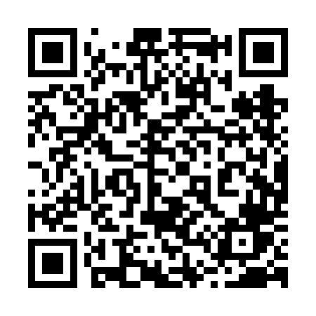 QR code for 240VDV