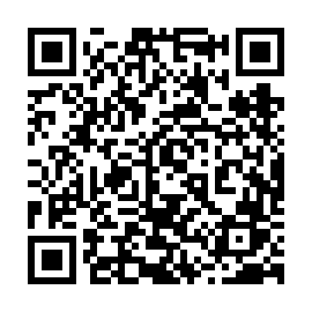 QR code for 240VFR