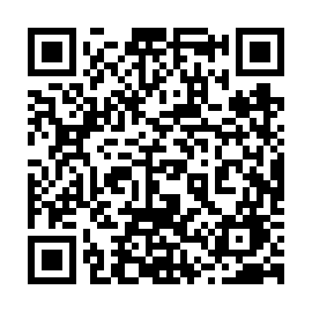 QR code for 240VWG