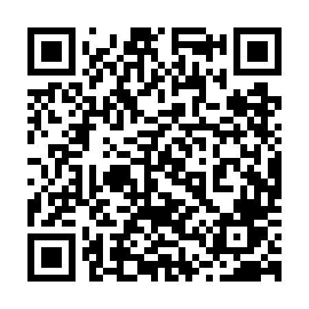 QR code for 240WDV
