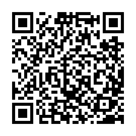QR code for 240WLX