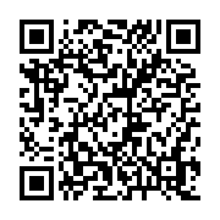 QR code for 240XCN