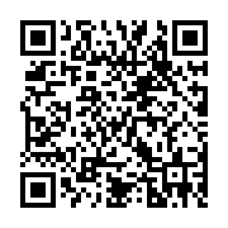 QR code for 240XJS