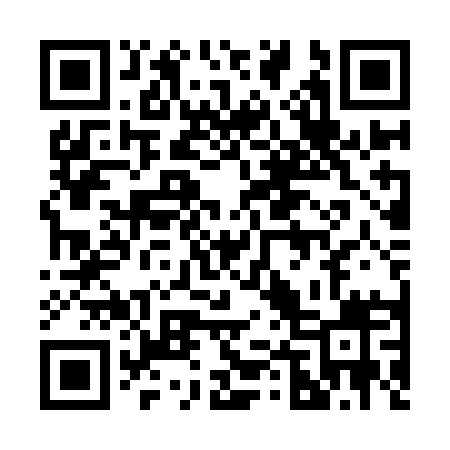 QR code for 240YAY