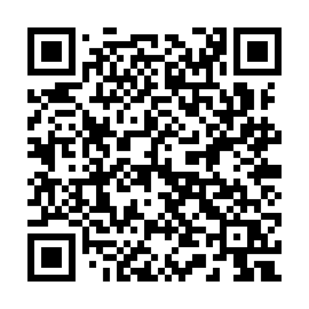 QR code for 240YFQ