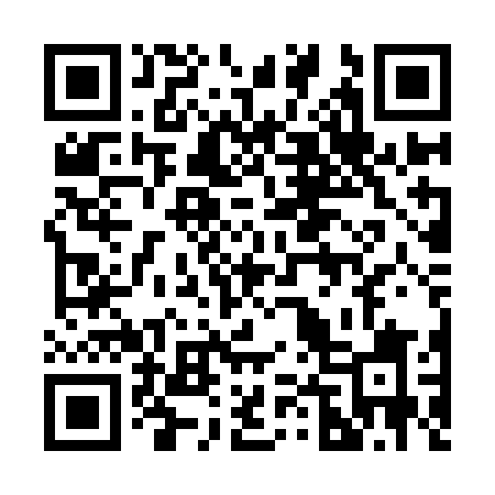 QR code for 240YGI