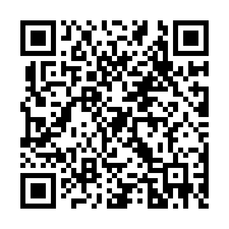 QR code for 240YJD