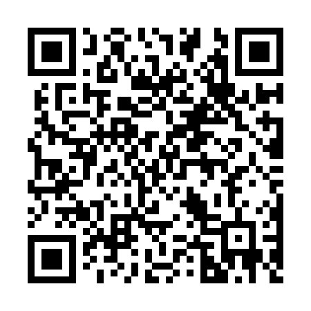 QR code for 240YOF