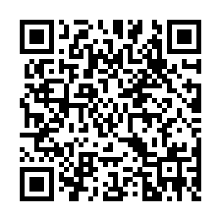 QR code for 240ZCQ