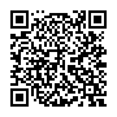 QR code for 240ZEU
